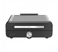 ASADORA NINJA GR101EU 1450W GRILL Y PLANCHA C/TAPA