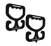Asas para Bolsas Reutilizable Multiuso Portátil