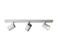 Ascoli Triple Bar Spot Blanco