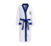 Asditex Albornoz Adulto Real Madrid Talla M