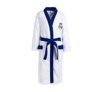 Asditex Albornoz Adulto Real Madrid Talla S