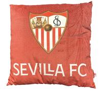 ASDITEX Cojin Velvet Terciopelo Sevilla 45 cm. x 45 cm. (Incluye Relleno)