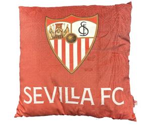 ASDITEX Cojin Velvet Terciopelo Sevilla 45 cm. x 45 cm. (Incluye Relleno)