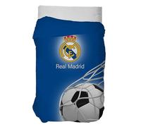 ASDITEX Edredón Real Madrid (Cama 135)