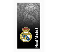 Asditex Toalla Playa algodón Real Madrid 9 70 cm. x 150 cm. (Medidas aproximadas) 100% algodón