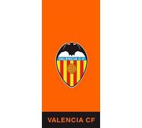 ASDITEX Toalla Playa Premium Valencia CF de 75 cm. x 150 cm. 100% algodón (340 gr/m2)