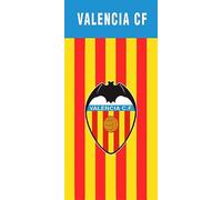 ASDITEX Toalla Playa Premium Valencia CF de 75 cm. x 150 cm. composición 100% algodón (340 gr/m2)