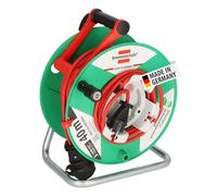 Asein - Enrollador garant-r e240-r/e290-r xymm 40m