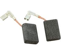 Asein - Jgos.Escobillas Pvc Makita Cb-318