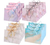 ASelected Bolsas de regalo con asas