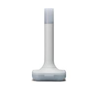 Home Assistant Antena USB Connect ZBT-2 – Zigbee / Thread / Matter