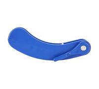 Asistente para abrir la puerta, llave para la artritis, para abrir la puerta, para personas mayores, desactivar la artritis, almacenar llaves