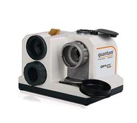 Aslak - Afiladora Brocas De 3-13Mm 80W 220X200X160Mm