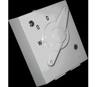 ASN - Interruptor de control Sontheimer WITU - A422028