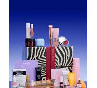 Calendario de Adviento ASOS Face + Body 2026: 25 productos de belleza