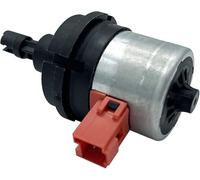 Aspares Motor 0020020015 0020132682 de la válvula del desviador para la caldera Vaillant EcoTec Plus 824-937