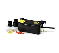 Aspen Bomba Condensados Mini Tank Compact
