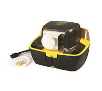 Aspen FP-2071/2 - Bomba de condensación para aire acondicionado Hi-lift (1 l y 2 L)