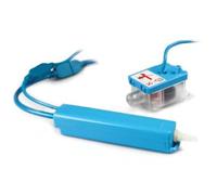 ASPEN MINI AQUA bomba de elevación bibloque 12 L H de Econnectable