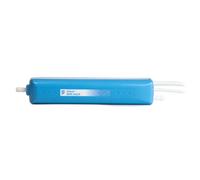 Aspen Pumps FP3420 - Bomba de desagüe de condensación Silent+ Mini Aqua 5ª generación