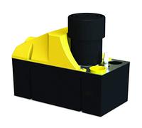 Aspen Pumps HD6 Bomba de Condensados, 230 V