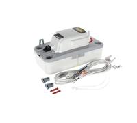 Aspen Pumps MAX-HF Bomba de Condensados, 230 V