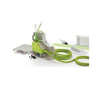 Aspen Pumps SBGML-FP3312 Bomba de Condensados, 230 V