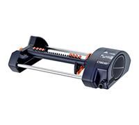 Claber Aspersor oscilante Compact-20 Aqua Control grande medium 3 unidades