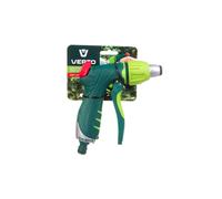 Aspersor de pistola ajustable 15G706