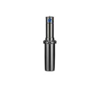 Aspersor de turbina emergente Hunter PGP-Ultra-04 10 cm medium