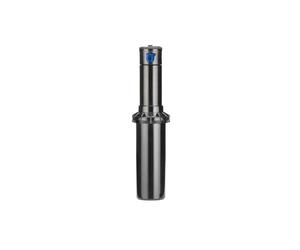 Aspersor de turbina emergente Hunter PGP-Ultra-04 10 cm medium