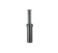 Aspersor de turbina emergente Rainbird 3504 PC 10 cm medium