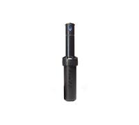 Aspersor de turbina emergente Rainbird 5004-PC & FC medium