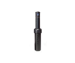 Aspersor de turbina emergente Rainbird 5004-PC & FC medium