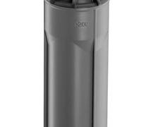 ASPERSOR DE TURBINA EMERGENTE T200 C-SS - HG-08203-29