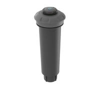 Aspersor emergente md40 gardena