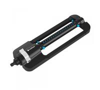 Cellfast 52-520 ergo - aspersor colgante para césped, sistema de rieg