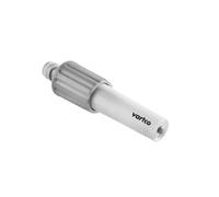 Aspersor recto LIGHT Line