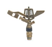 Aspersor rotatorio type RC 130 - 4,4 mm medium