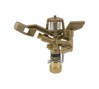 Aspersor sectorial type RC 135 medium