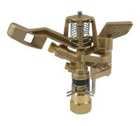 Aspersor sectorial type RC 165 medium