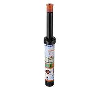 Aspersor totalmente desplegable 180 4 90055 Claber [Claber]