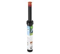Aspersor totalmente desplegable 90 4 90097 Claber [Claber]
