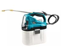 Aspersorio Para Jardín 18V Sas+All - Ded7097