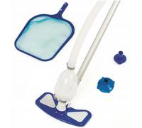 Aspirador Bestway 58234 Aqua