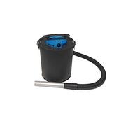 Aspirador de cenizas eléctrico Michelino 12