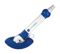 Aspirador para piscina Smart Confort (Específico para: Piscinas Intex)