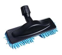 Aspiradora Boquilla de microfibra Mop ventosa flau schi para suelos duros para Thomas INOX 45 S Professional