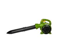 Aspiradora de gasolina Procraft PVB25 | PVB25, 6973934250343