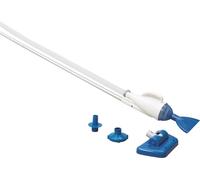 Aspiradora para piscinas Bestway AquaCrawl 58212